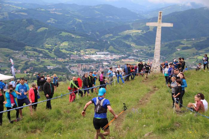 T3T eta T2T 2018: Uzturre 55 1529244016636