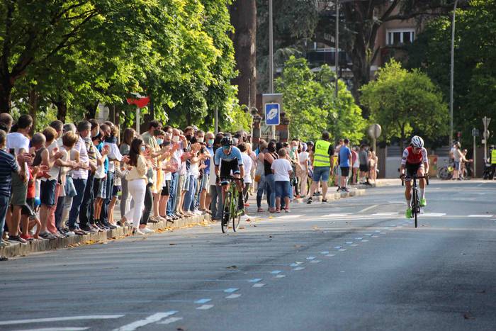 XLIII. Jose Mari Anzaren Oro 28 1624127698218