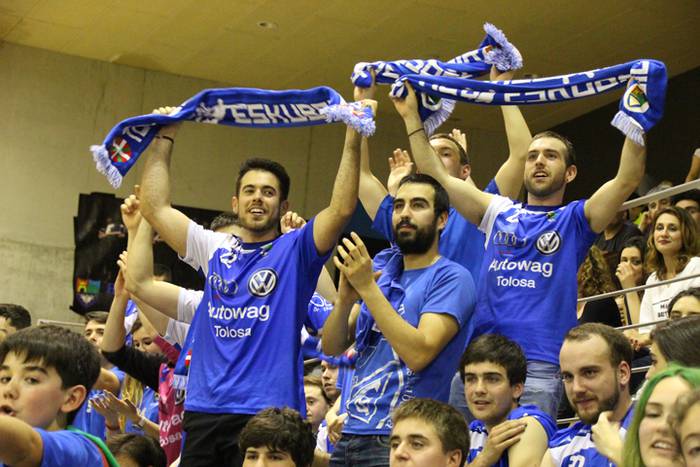 tolosa eskubaloi kordoba igoera 2016 75 1464387211873