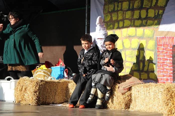 Gabon eskea eta olentzero 2015 146 1450964223343