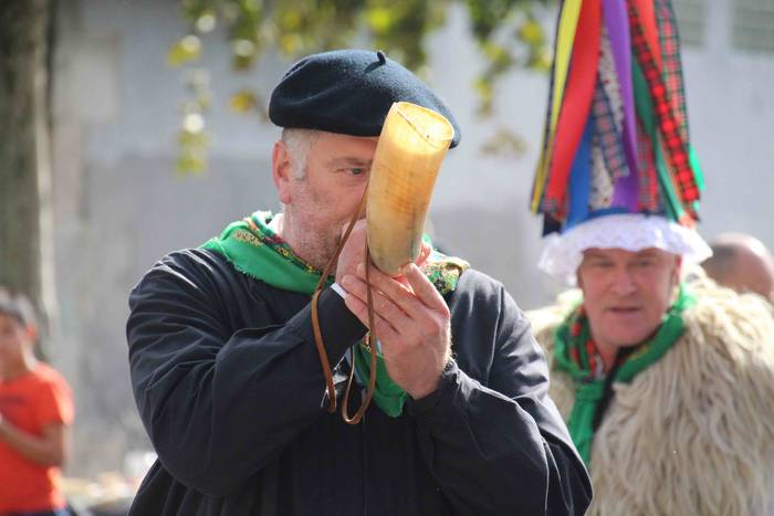Euskaldunak asetzeko festa 18 1570976320400