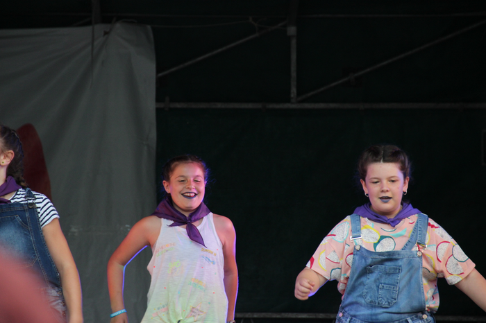 Imintzioka ere egin daiteke  36 1497626819006