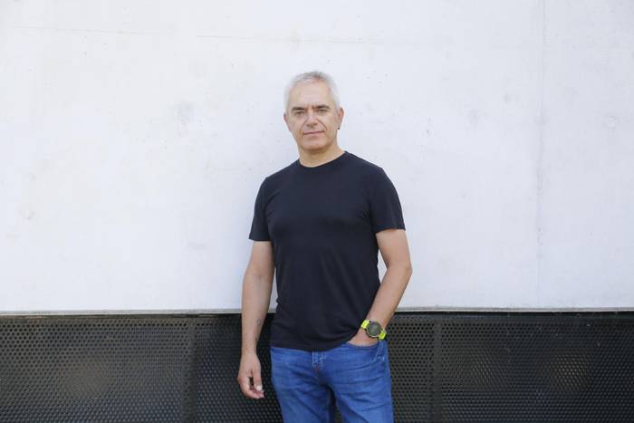 «Euskaraz ondo egiteak hobeto komunikatzeko baliabideak ematen dizkigu»