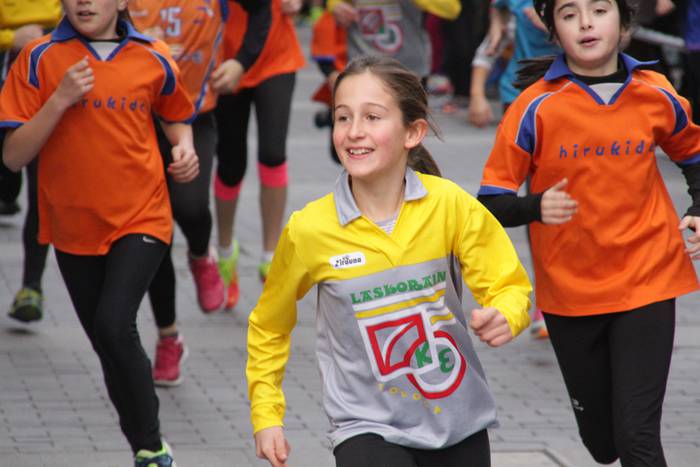 tolosa elkartasun krosa 2015 alebinak 45 1451584349565