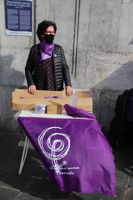 Emakumeen Mundu Martxa eskua 3 1613827671026