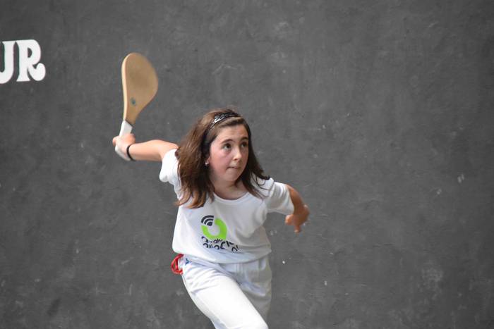 Ataria Pilota Txapelketa fin 61 1530366962332