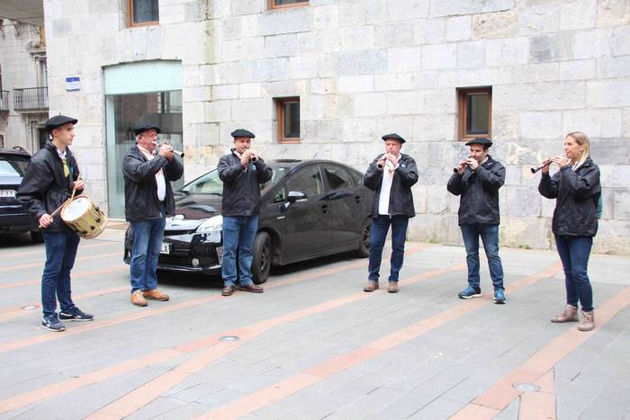 Kalepoza ekimena Tolofolk ja 14 1650716838746