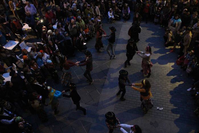 Tolosa kaldereroak 2017 7 1487446309476