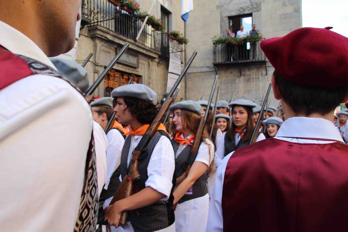 tolosa goiza24 88 1529830477667