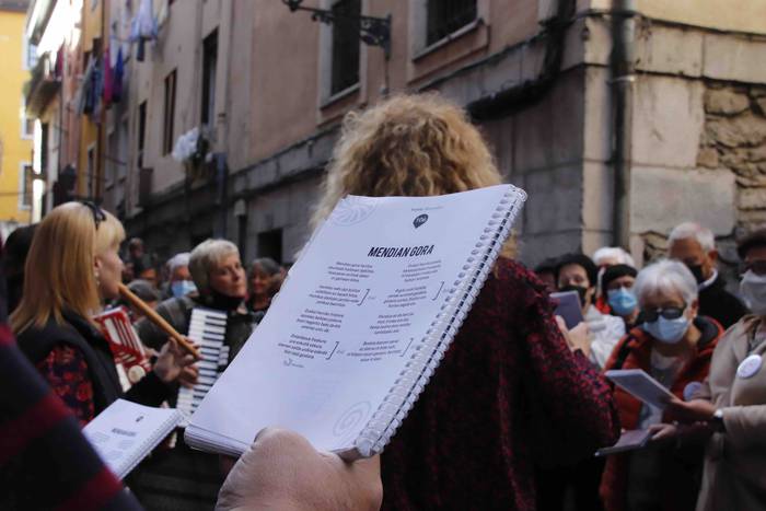 Musikherria, Tolosa, 2021 57 1634385444562