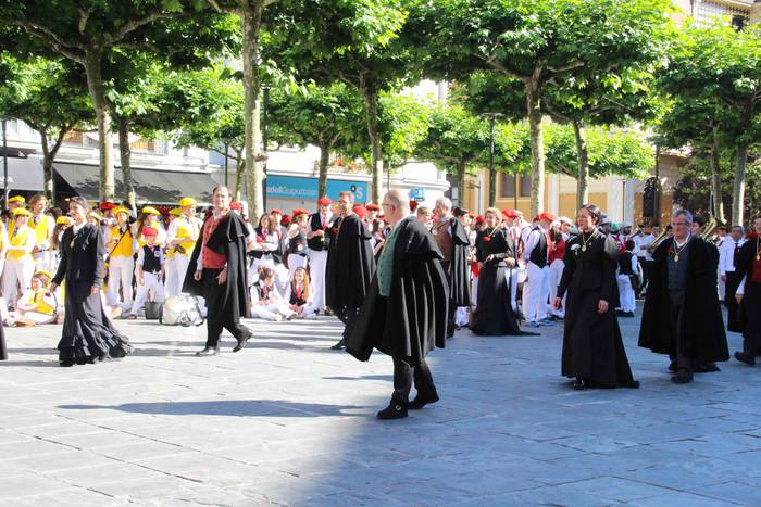 Festa hizki larriz 170 1529874973595