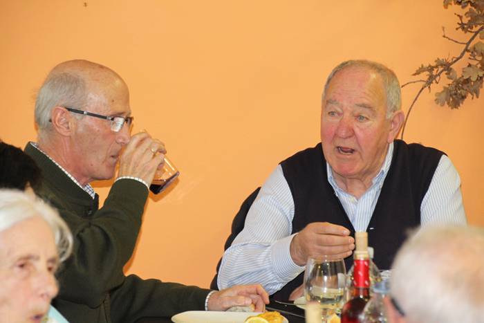 Erretirodunen eguna Ikaztegietan 5 1479651862715