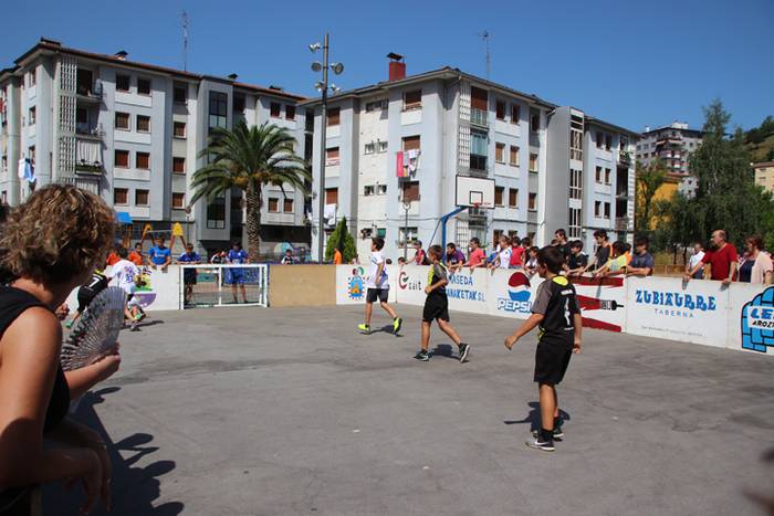 Ezin kirolik falta 1 1472319092285