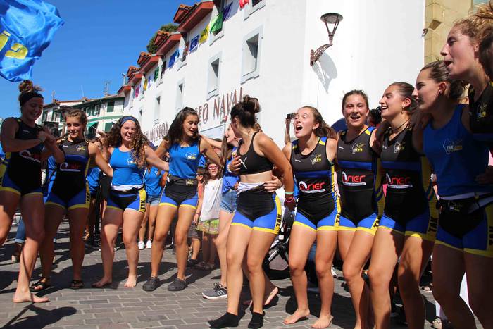 Tolosaldea Kontxako lehen es 164 1535896881189