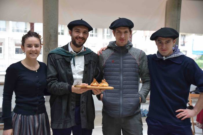 Euskal Jai eguna Berastegi 36 1558798942384