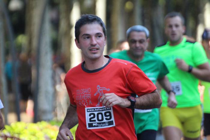 Lehertzeko modukoa 54 1507811632915