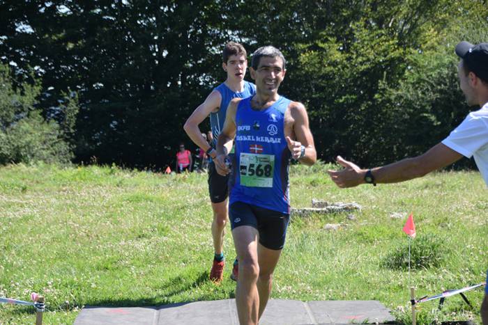 Erroizperekin komeriak irits 2 1497806650181