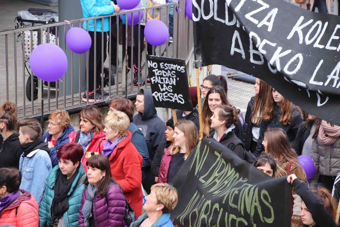 Martxoak 8 Greba Feminista A 46 1552050811206