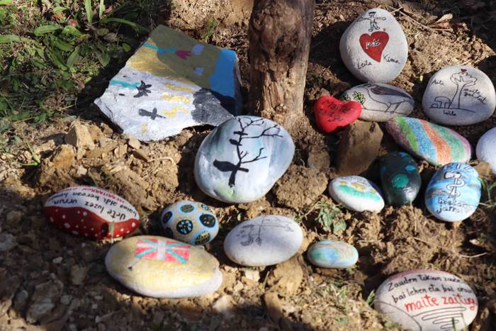 Mikel Atxega Malkorra omendu 30 1668355401915