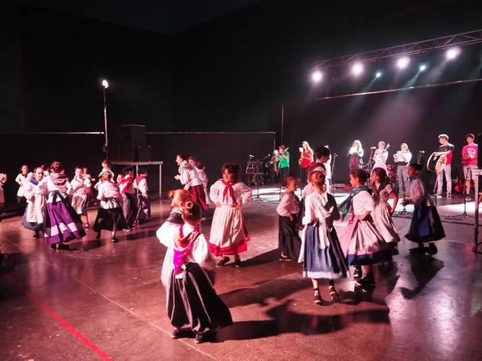 Alegia Herria Kantuan 2018 31 1528713099036