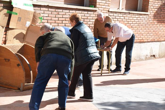 Bizi Nahi elkartearen jaiak  8 1507379241322