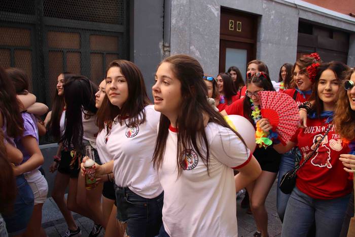 Tolosa San Joan jaiak 2019 k 42 1561203317912