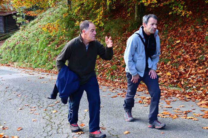 Adunako kultur egitaraua 202 7 1637571732418