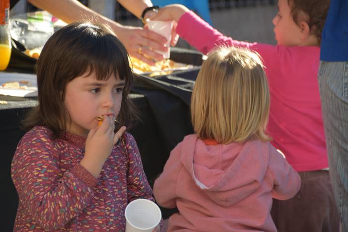 Berastegiko kultur astea 2016 27 1477671126834