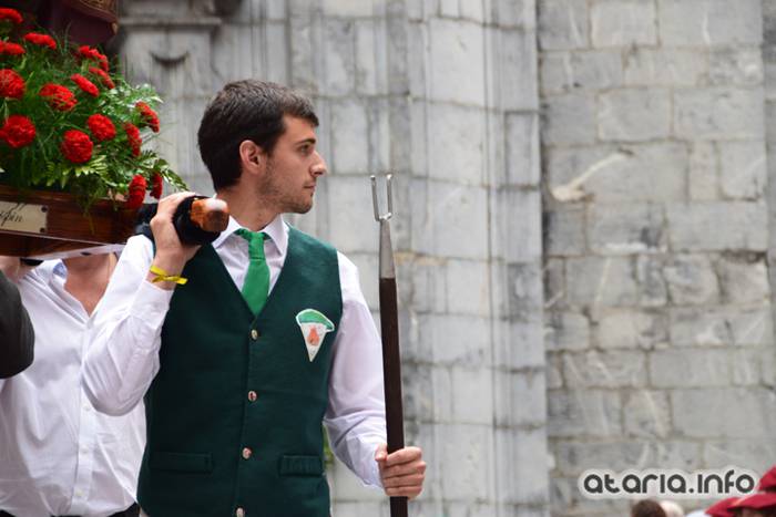 san joan 2016 tolosa eguerdia 2 215 1466769788942