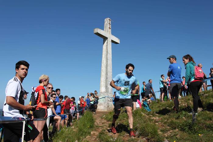 T2T, T3T eta gazteen lasterk 67 1560691568397