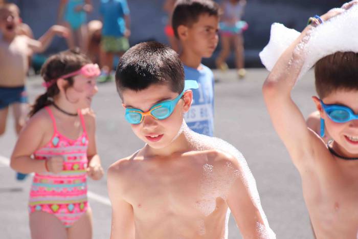 Saharako haurrei harrera egi 76 1530545031389