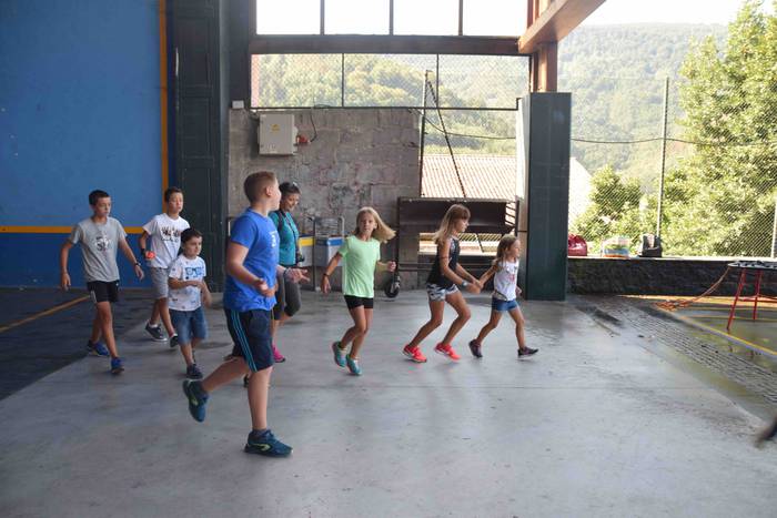 Elduaingo jaiak 2018 12 1536402546616