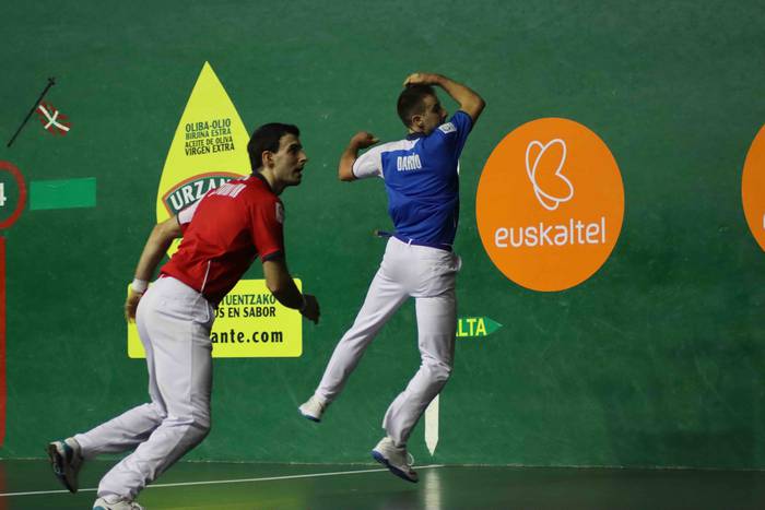 Altunak nagusitasunez irabaz 13 1667156206022