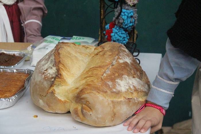 Larrunarri dotore jantzi dut 22 1509894078229