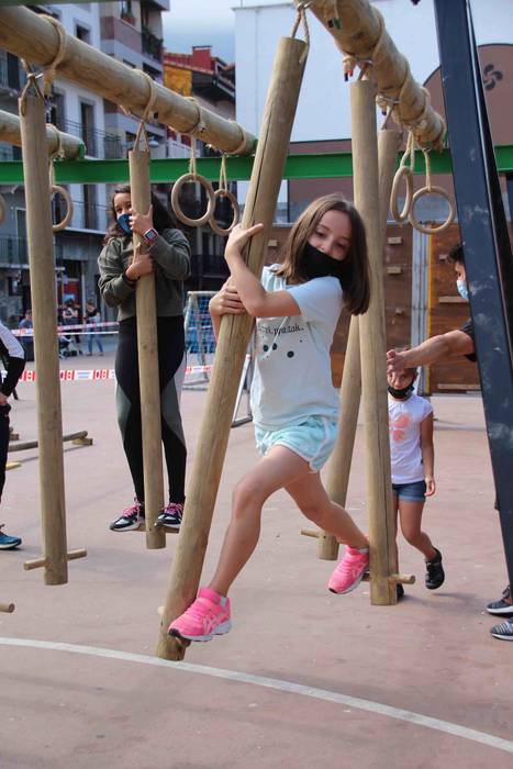 Trebezia erakutsiz 10 1626520733728