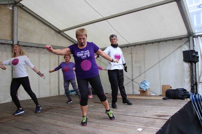 Azaroak 25 19 1574516253140