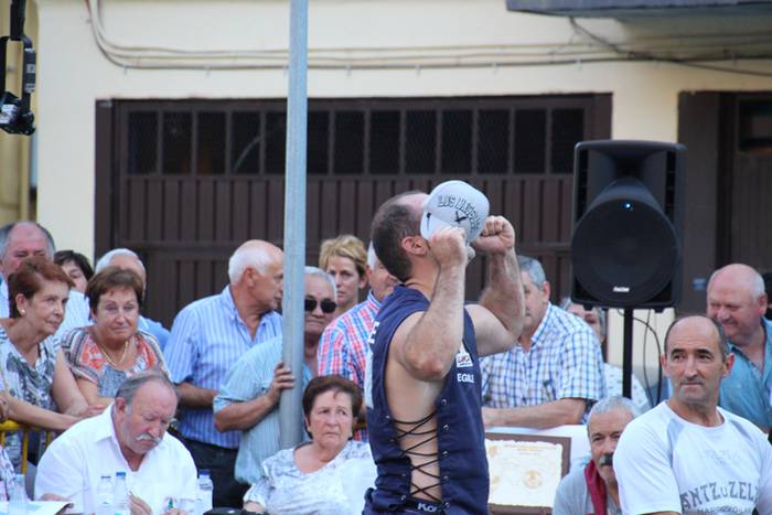 alegi 28 1468833843699