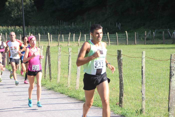 XVi. Berrobira Kros Herrikoi 25 1537642104582