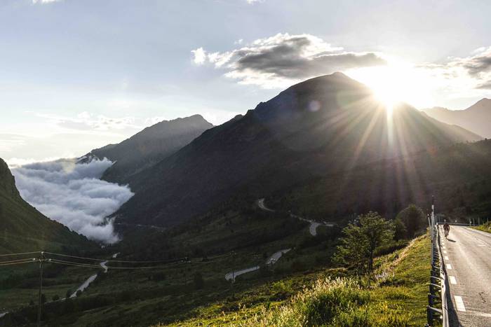 «Bost ordu-edo egin nituen,  15 1658395234606