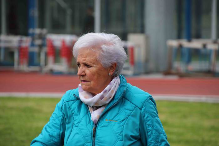 Munduko II. Txapel Jaurtiket 45 1558179667681