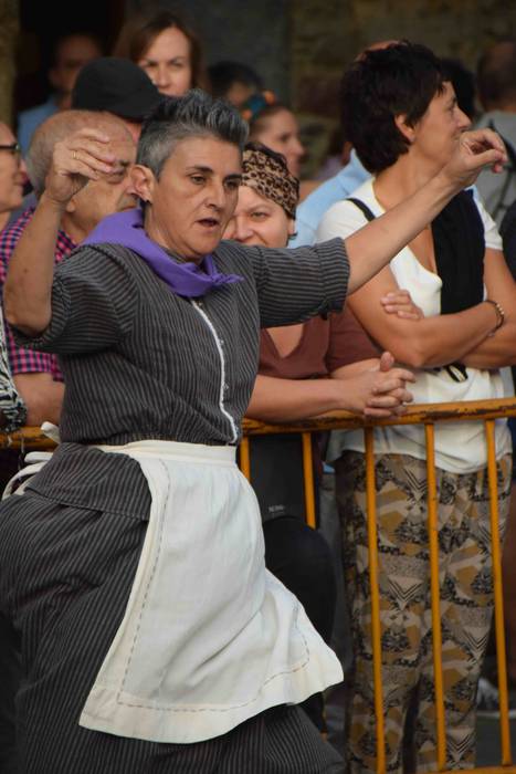 Ibarra san bartolome festak  107 1535224329389