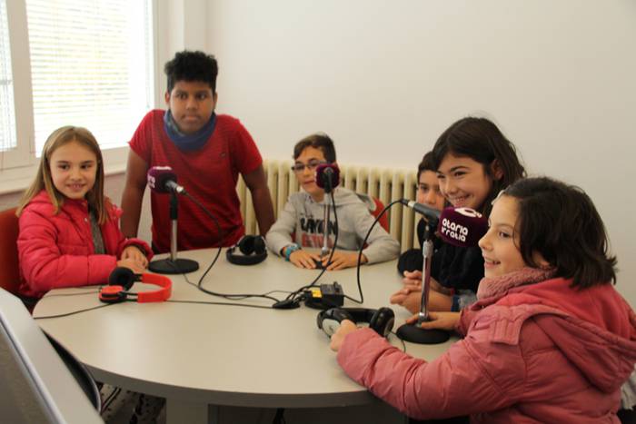 Samaniego 5 maila erakutsiz  25 1511949013278