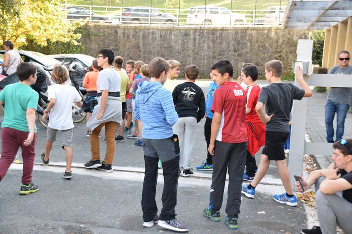 Berazubiko festak 2017, zeze 5 1507822717471