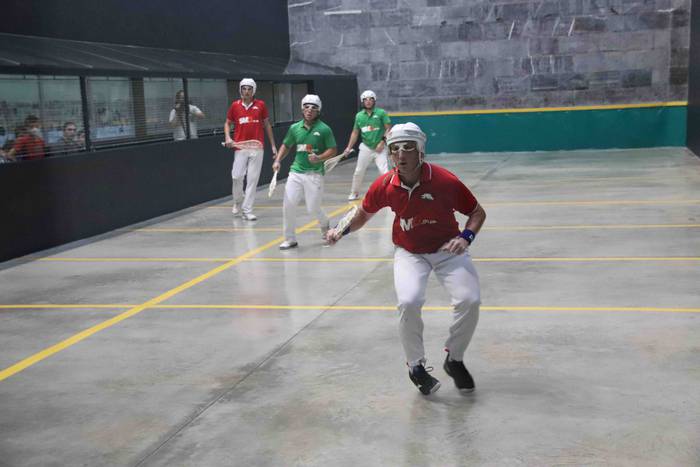 Borteyru anaiek bere lehenen 38 1633199625778