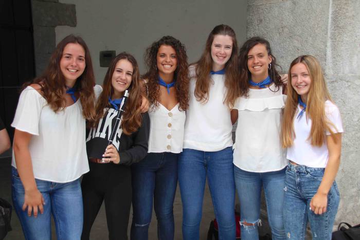 berastegiko salontzo jaiak t 25 1533734383030