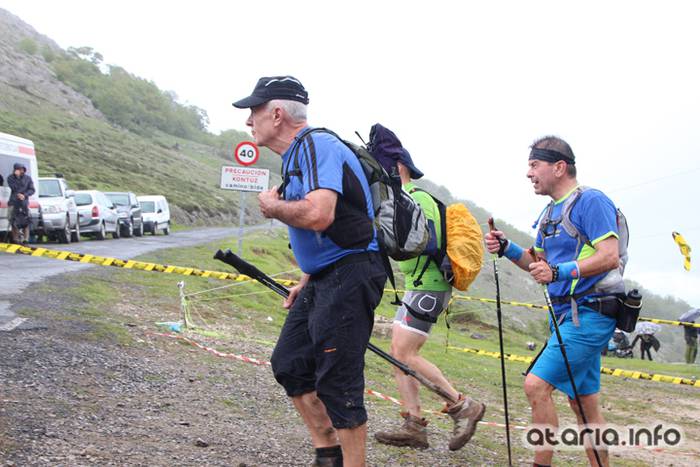 San Migeleko ataria, XIV Orduak 529 1464544484641