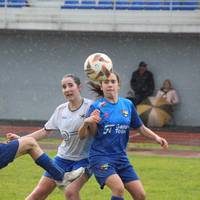 IX. Nescup Txapelketa