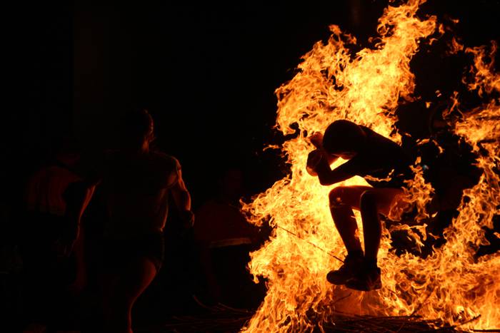 Salto bat, desio bat 34 1498259155157