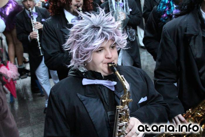 Diana 2016 45 1454841541316