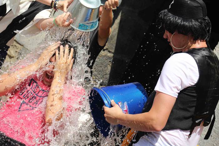 larraulgo jaiak 2018 haurren 32 1533387801116